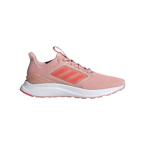 adidas falcon damen weiß pink|Adidas energy falcon pink.